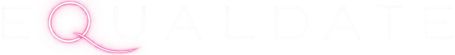 Equaldate